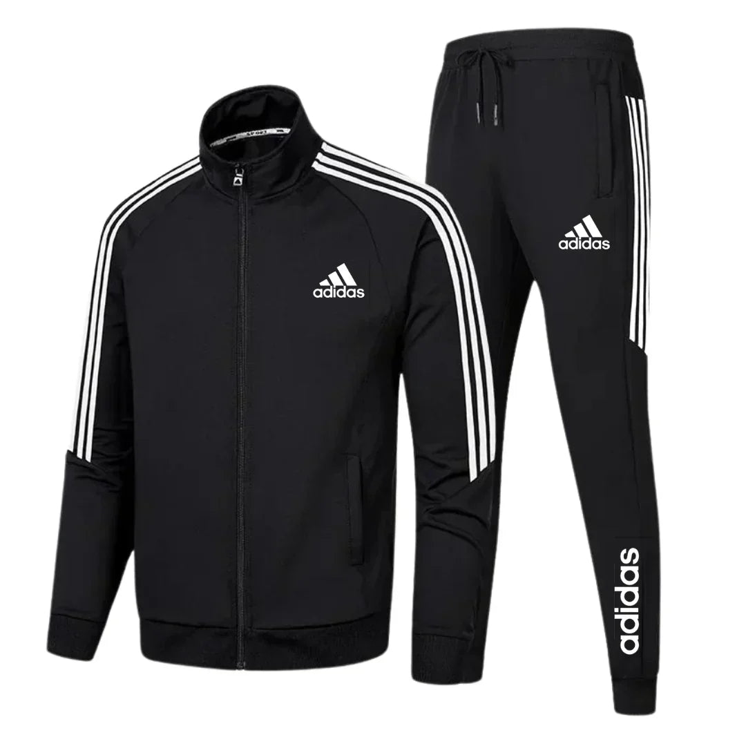 Adidas | Спортен екип