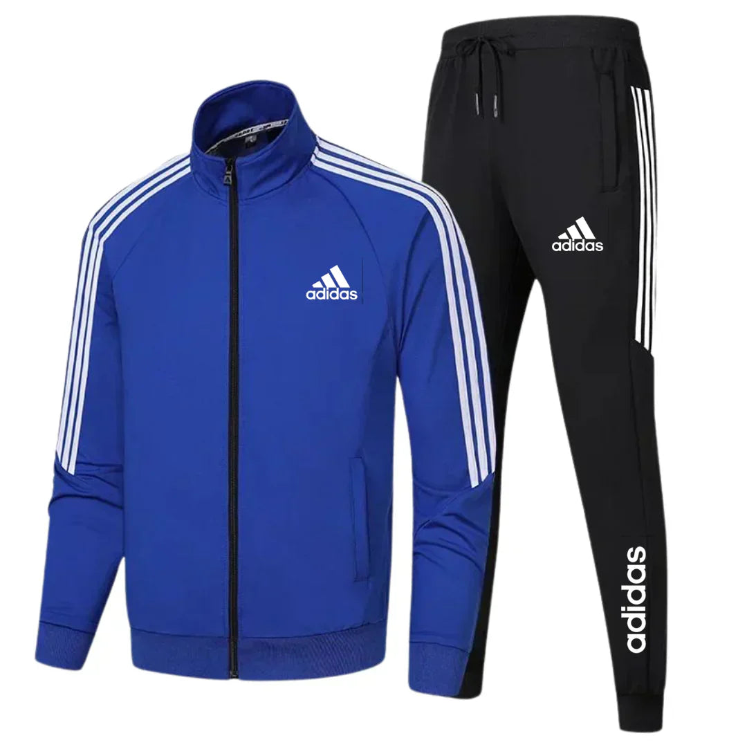 Adidas | Спортен екип
