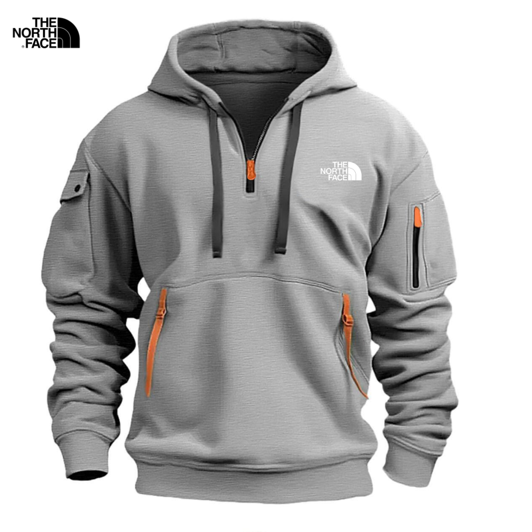 TNF™ – Елегантен пуловер