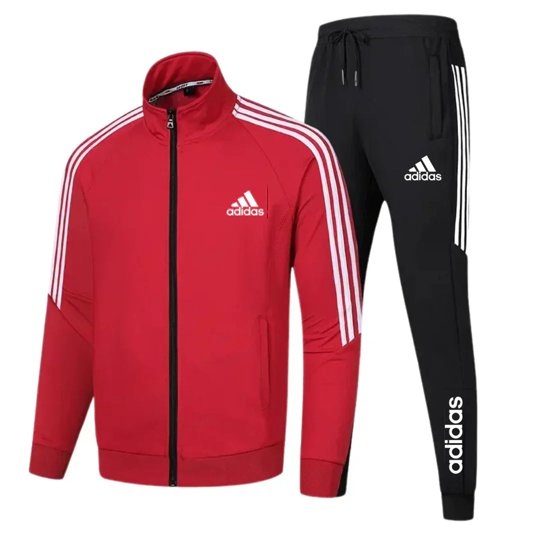 Adidas | Спортен екип