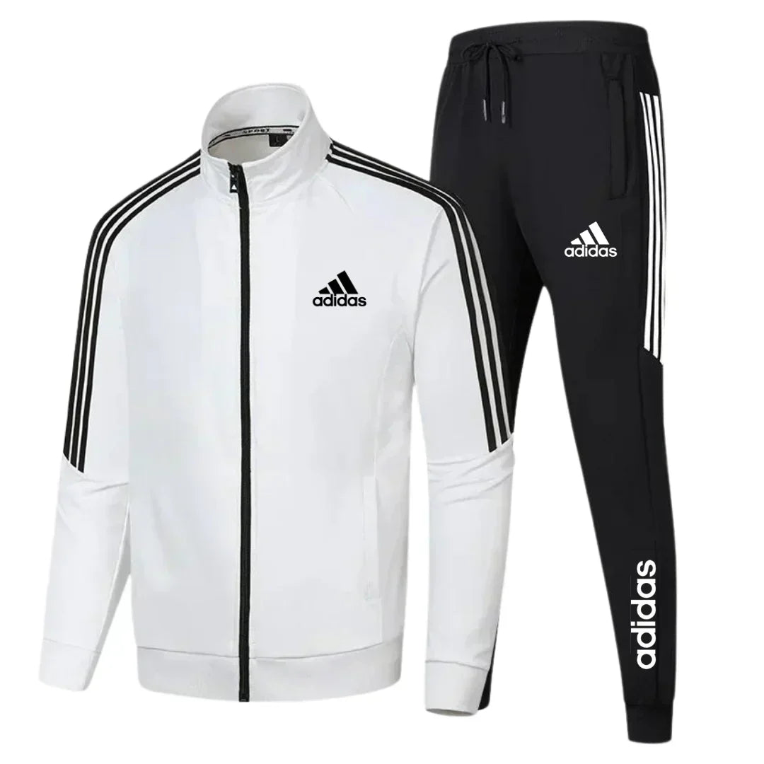 Adidas | Спортен екип