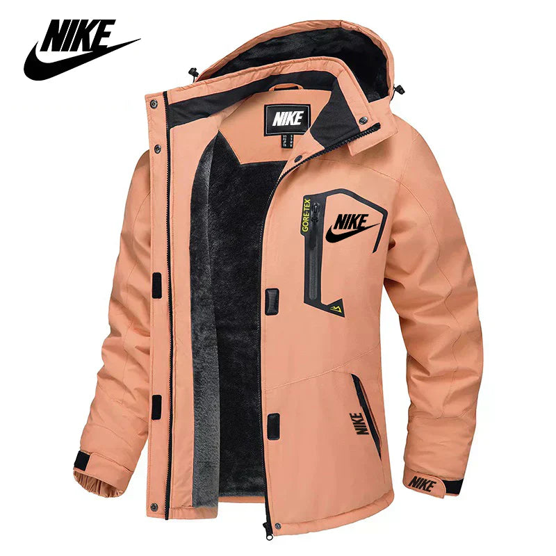 Nike – Мъжко яке