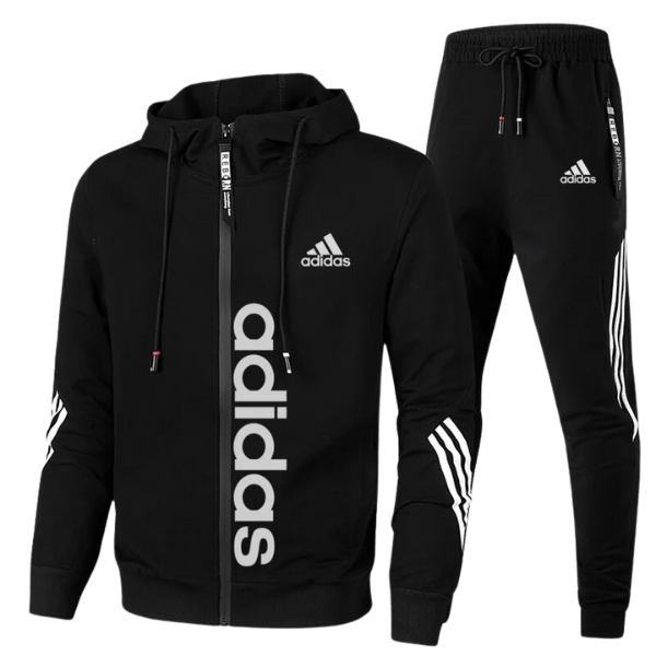 Спортен екип